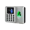 Youmaishi U-A1 Fingerprint Time Attendance Machine CN plug (adapter included)