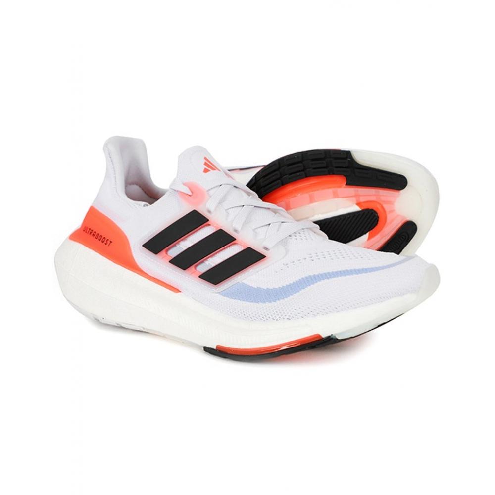 

Adidas Ultraboost Light W Running Shoes HQ6353225