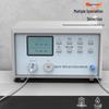 Zhongtianhengke Telecom-Grade Outdoor Armored Single-Mode Dual-Core Fiber Optic Patch Cord