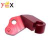 CRF450 R/RL/X/L CNC Engine Clutch Cable Guide Holder Bracket Support Fixing Stand For Honda CRF450R/RX CRF450RL CRF450X CRF450L