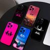 Telefon kapları – Smartphone Bumper Kılıflar