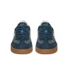 Mustang Sneakers 1511-302 Blue