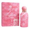 Dubaï Flower Marshmallow Bonbon Extrait de Parfum Mixte 100ml