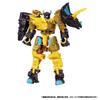 TAKARA TOMY Transformers Energy Beast Dragnight Leafback WKB-11