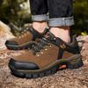 36-47 Couple Plus Size Antislip Μοντέρνα παπούτσια πεζοπορίας σε εξωτερικούς χώρους Παπούτσια πεζοπορίας Ανδρικά και γυναικεία αθλητικά παπούτσια casual