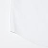 Uniqlo Japan Fine Cloth Comfort Shirt  Long Sleeve Formal 