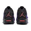 Air Jordan Zion 2 PF 'Out of This World' Men's DO9072-506