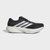 adidas Comfortable Running Shoes Wide Supernova Rise 3