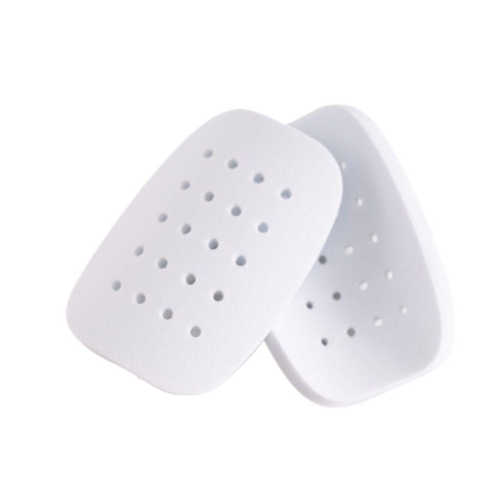 5 Colors Soccer Shin Pads Cover Breathable Leg Protector New Shin Pads  Kids Boys Men