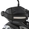 A16P-Handguards Handle Bar Shield Protector Cover For BMW R1300GS R1300 GS Adventure R 1300 GS ADV Motorcycle Hand Guard