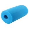 1pc Reusable Washable Swimming Pool Filter Foam Sponge Cartridge For Intex Type B 14.5*4.5*25.4cm Pool Supplies Cartridge Sponge