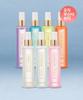 [CONJUNTO] Névoa para Cabelo e Corpo 105ml 7 Tipos (Selecione 2)