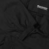 Fila Lightweight Ripstop Pocket Windbreaker