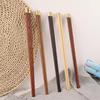 Premium Red Sandalwood Wooden Chopsticks