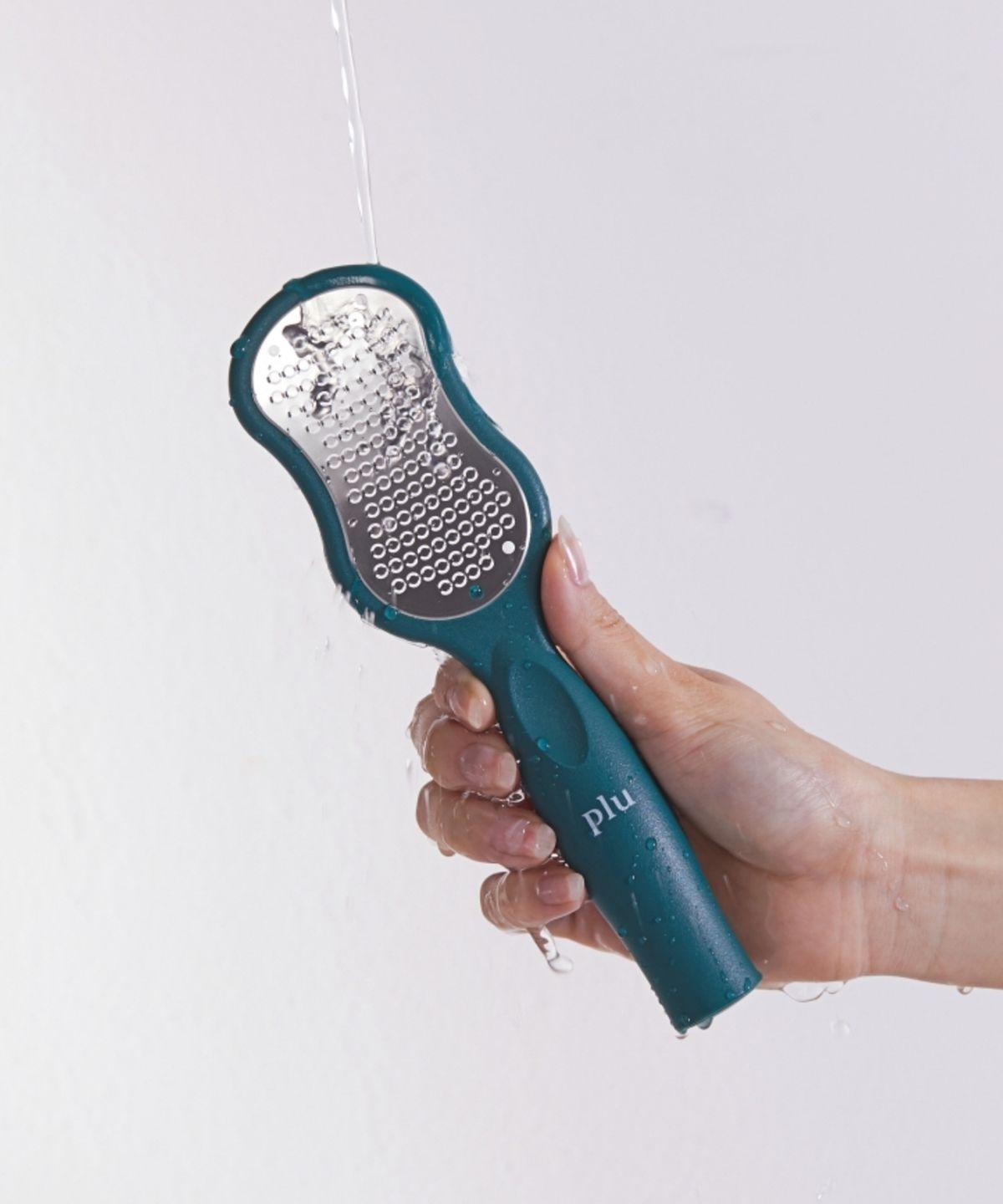Pro Cut Foot Callus Remover 1 Pack