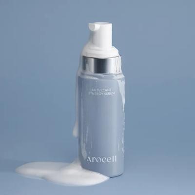 [Arocell] Botulcare Synergy Serum