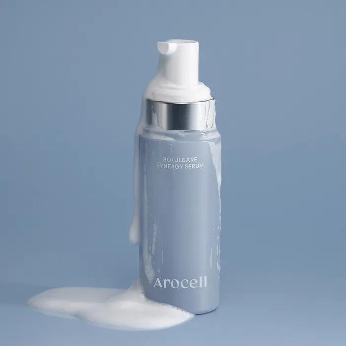 [Arocell] Botulcare Synergy Serum