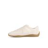 Clarks Women Non Slip Sneakers Meridor Lo
