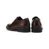 MiSope Men S dreSS ShoeS 3cm 3color 022331007