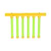 Catching Games sticks Catcher Early Education Puzzle Toy Reaction Fun Portable Competitive