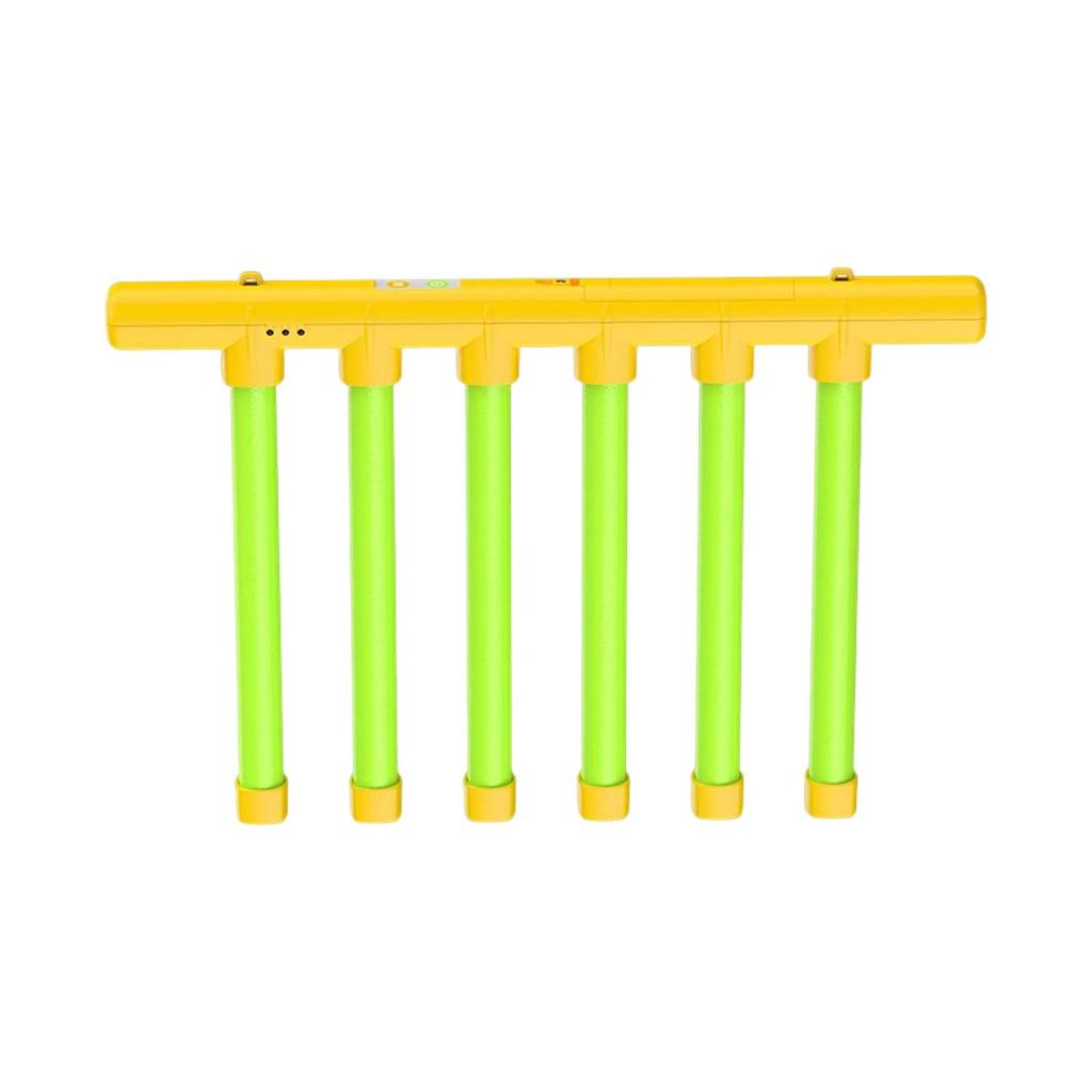 Catching Games sticks Catcher Early Education Puzzle Toy Reaction Fun Portable Competitive