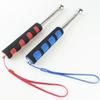 Telescopic Sound Hammer Tile Inspection Tool with Double Slot (98cm/115cm/128cm)