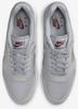 Nike Air Pegasus 89 Sneakers ( FD3598-001) Wolf Grey/team Red/white/wolf Grey