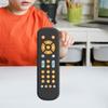 Educational Toddler Phone Set, Interactive Music Controller Toy for Ages 1-3