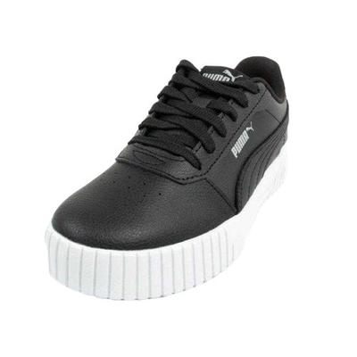 Damskie buty Carina 2.0