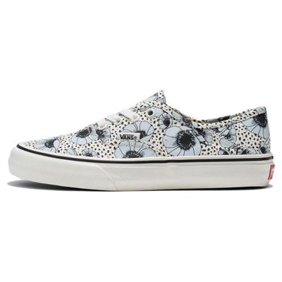 Unisex schoenen – Sneakers