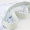 4Pcs Cute Cartoon Boys Modal Boxer Briefs Summer Breathable Soft Kids Daily Underwear Comfort Kids Shorts
