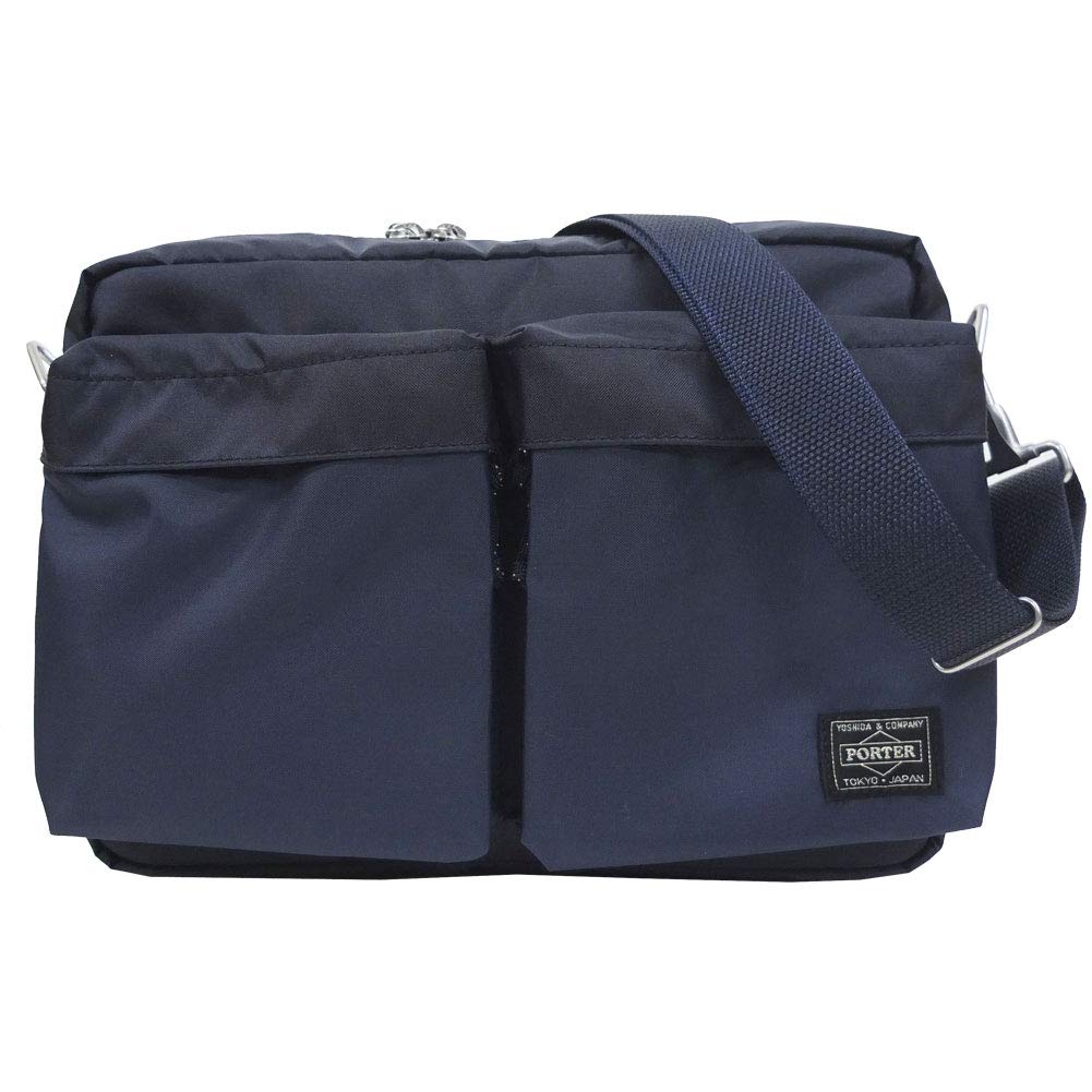 

PORTER FORCE 50 MISC
