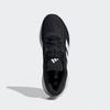 Adidas Galaxy 7 Mann Id8760 Cblack Ftwht Karbon