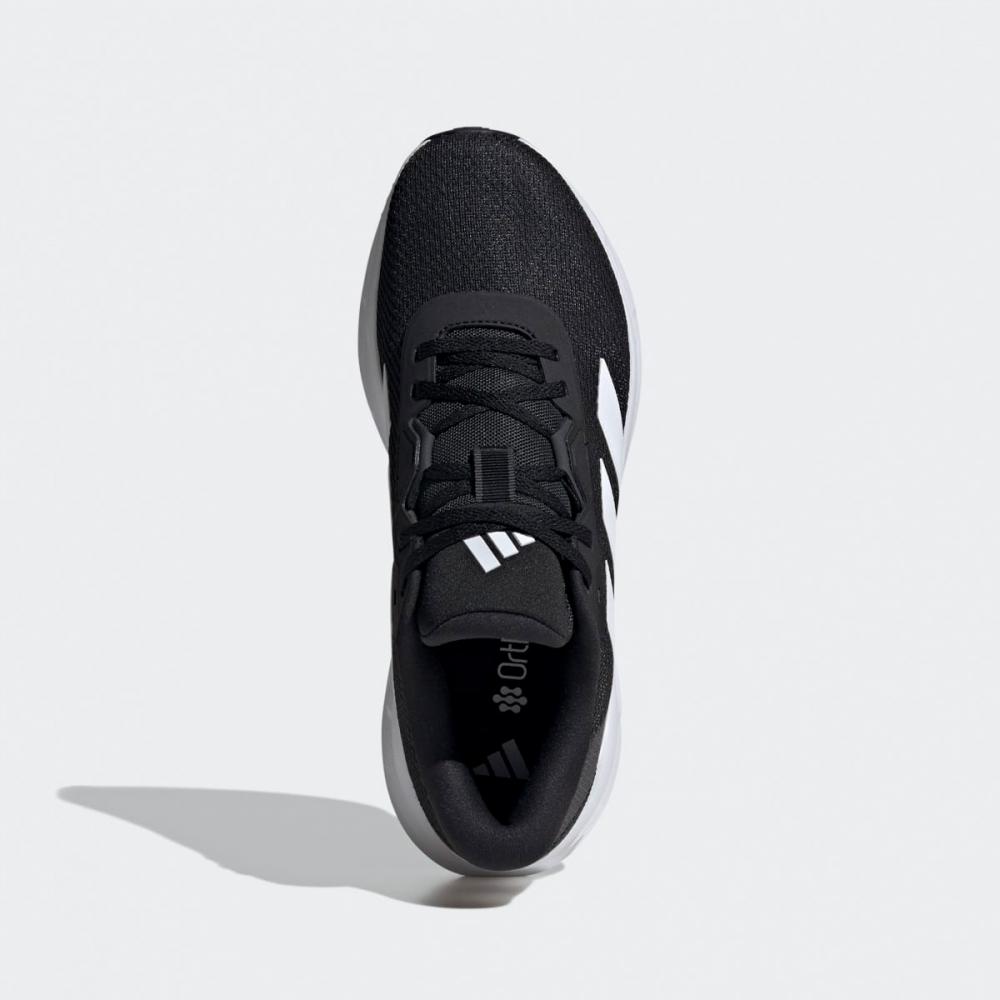 Adidas Galaxy 7 Mann Id8760 Cblack Ftwht Karbon