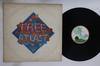 LP Record FREE - Free At Last ILPS9192 ISLAND 1972 UK Rock Used