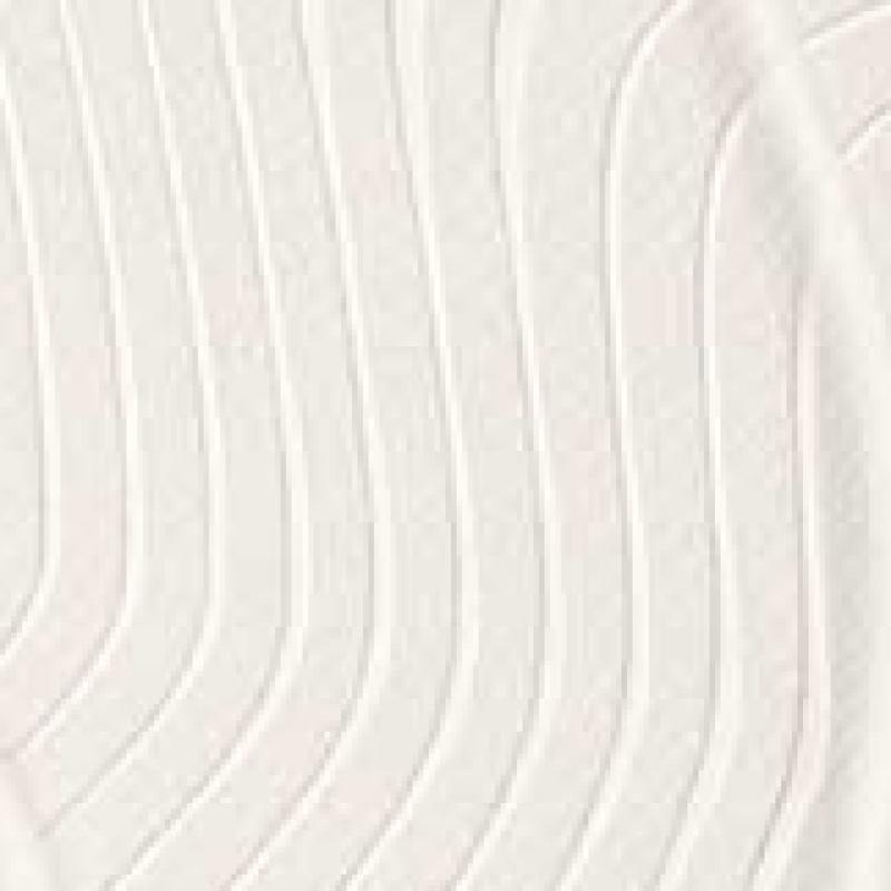 Teva Stylish Women Leather Sandal Stvf2512570 Bir