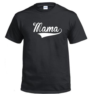 Tops – Magliette
