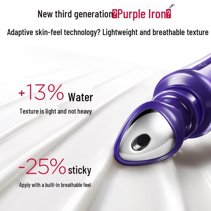 L'Oreal Revitalift Hyaluronic Acid Full Face Eye Cream 30ml