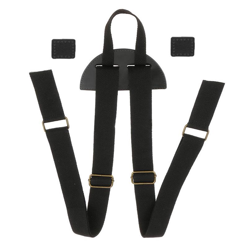School Book Backpack Straps Accessories 