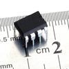 10x LM358N Low Power Dual Operational Amplifier