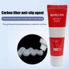 10G Rower Włókno Węglowe Środek Antypoślizgowy Kierownica MTB Sztyca Siodła Mostek Włókno Węglowe Montaż Żel Antypoślizgowy Chwyt Włóknisty Smar