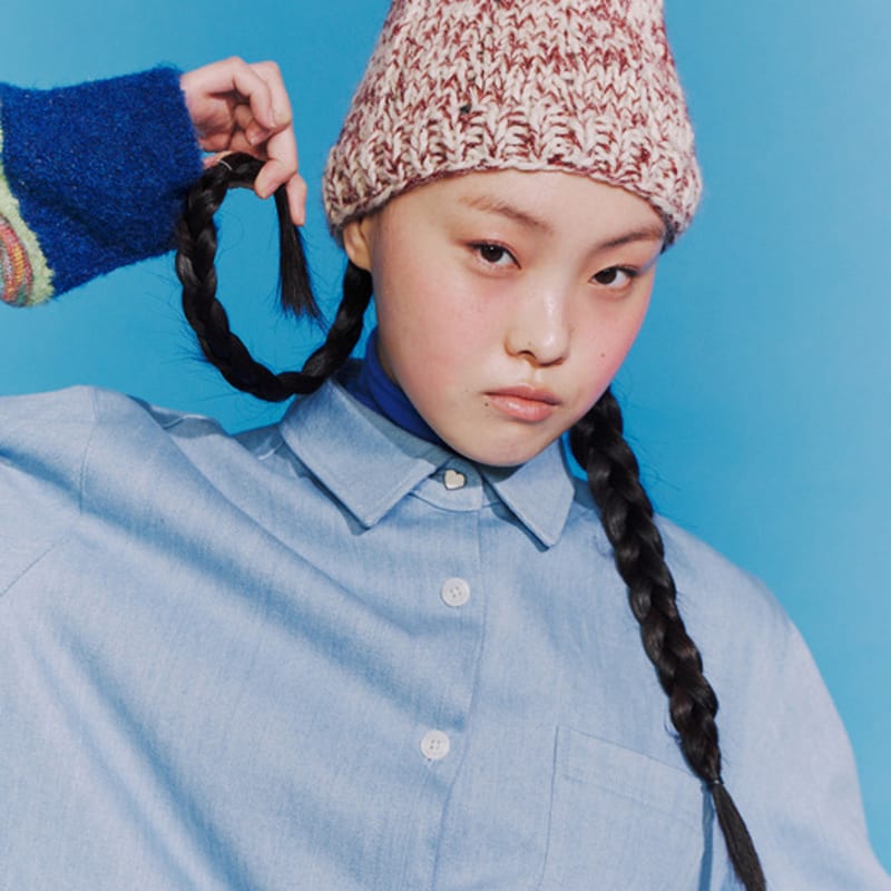 

MISU A BARBE ВЕДРО ДЛЯ ЛЬДА КРЕМ FREE