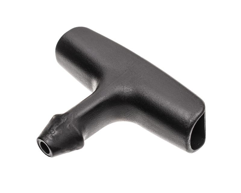 Uchwyt Linki Rozrusznika Pilarki Husqvarna 340;345 8R14-62