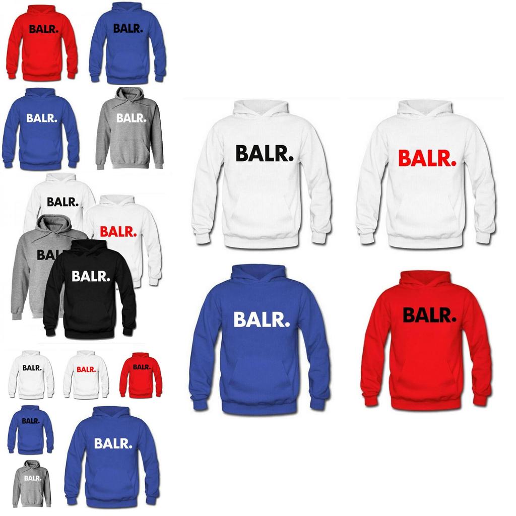 Trendy Hip Hop Streetwear Hooded Sweatshirt With Funny Graphics And Colorful Letter Print