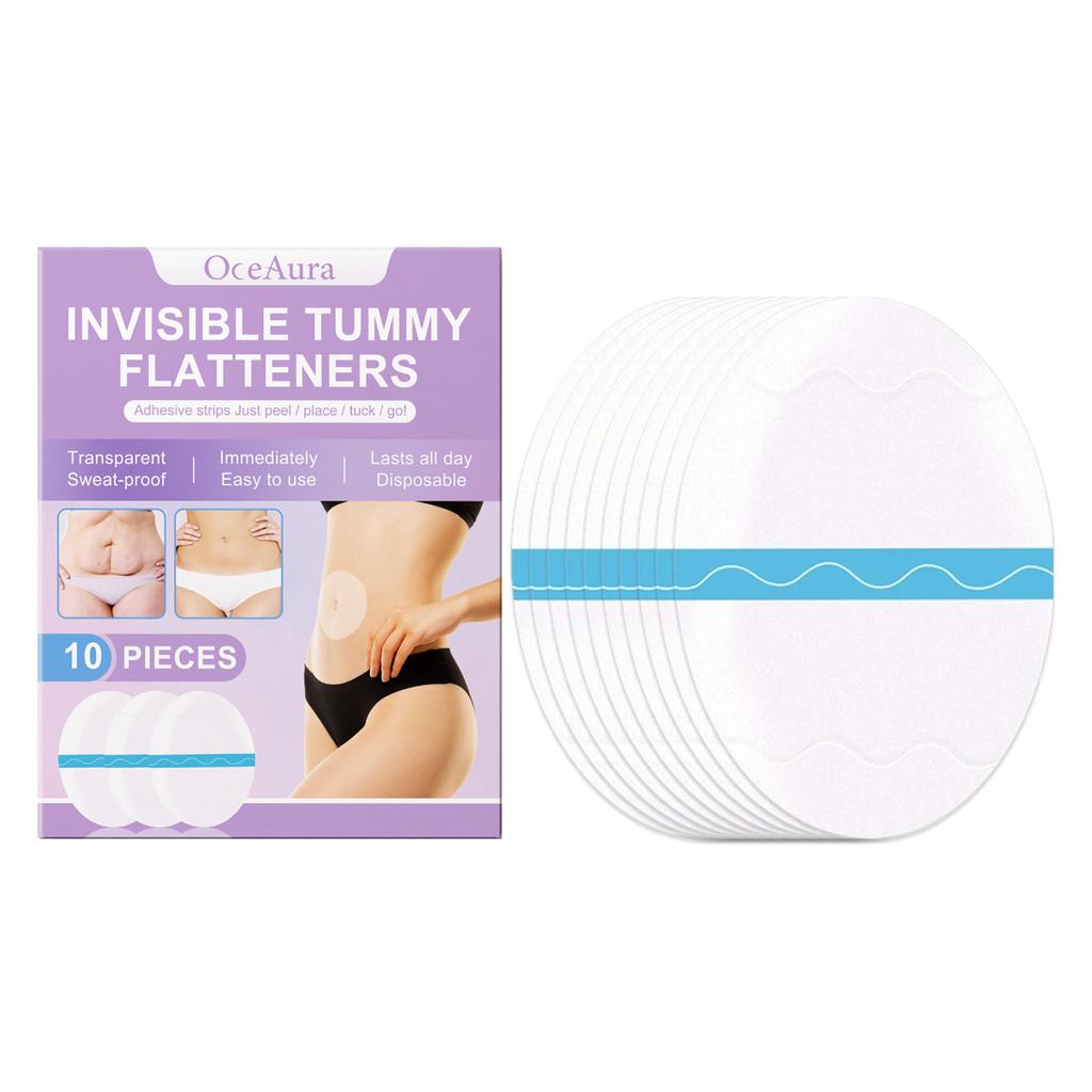 

Универсальные уходовые патчи для тела для питания и улучшения текстуры кожи