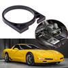 Suportes e outros acessórios – Suportes de copo para carros