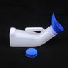 1000ML Leak Proof Unisex Urinal Bottle Portable Toilet for Camping Car Road Trip Outdoor Emergency Use