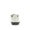 Adidas Wales Bonner X Samba Studded Pack - Cream Unisex Sneakers Cream-White Core-Black IG4304
