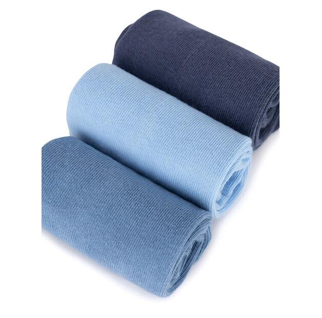 Носки короткие Sprandi 0UB-005-AW24