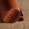 Wanchunhe Zisha Tea Cup